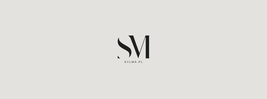SYLMA Skin Ritual