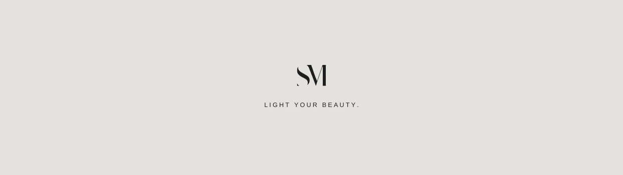 SYLMA Hair Lifestyle