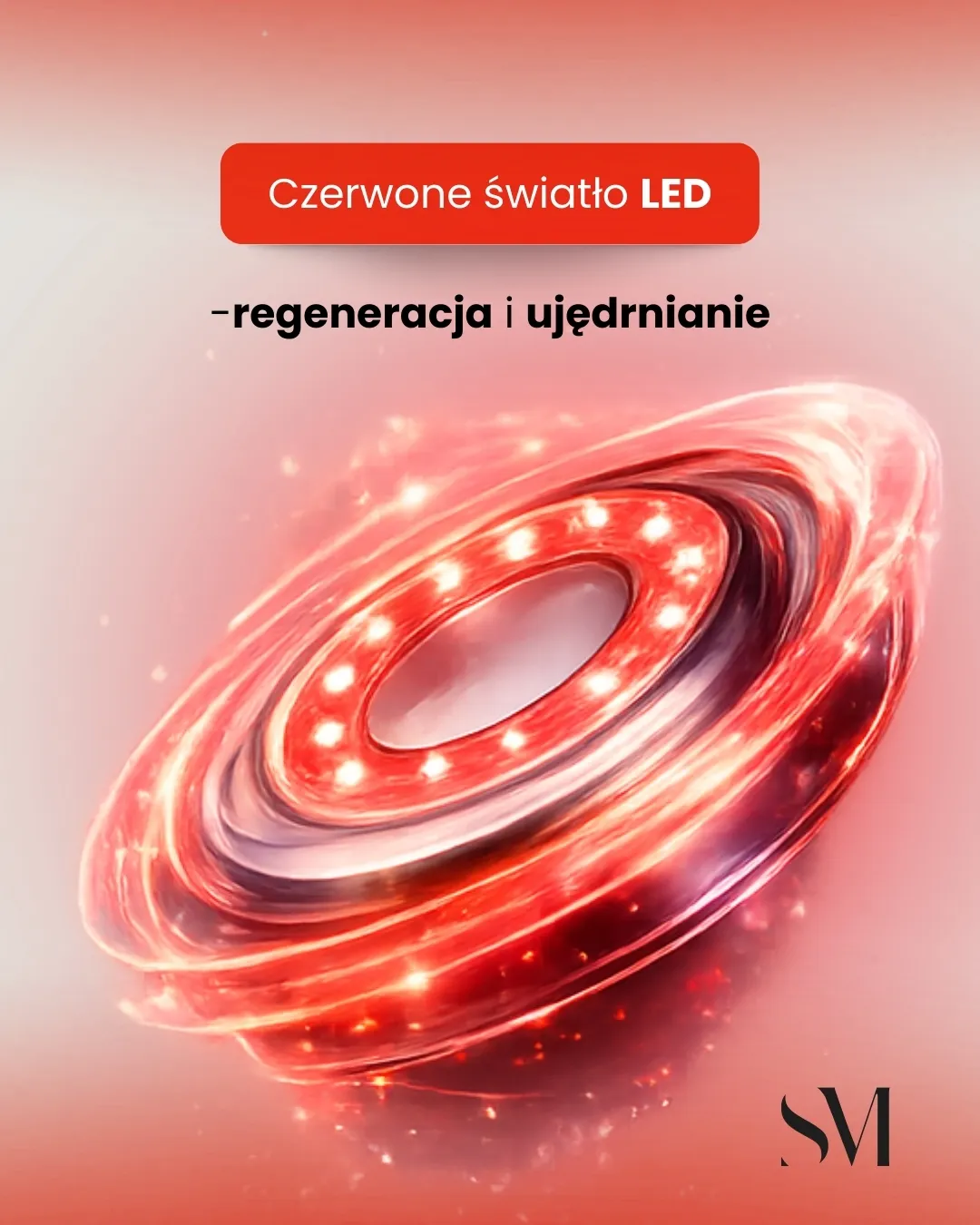 Ujędrnianie